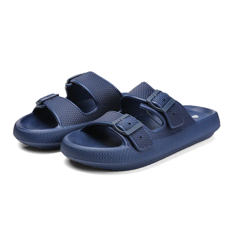 The Cloudies™ - Sandals - Image 15