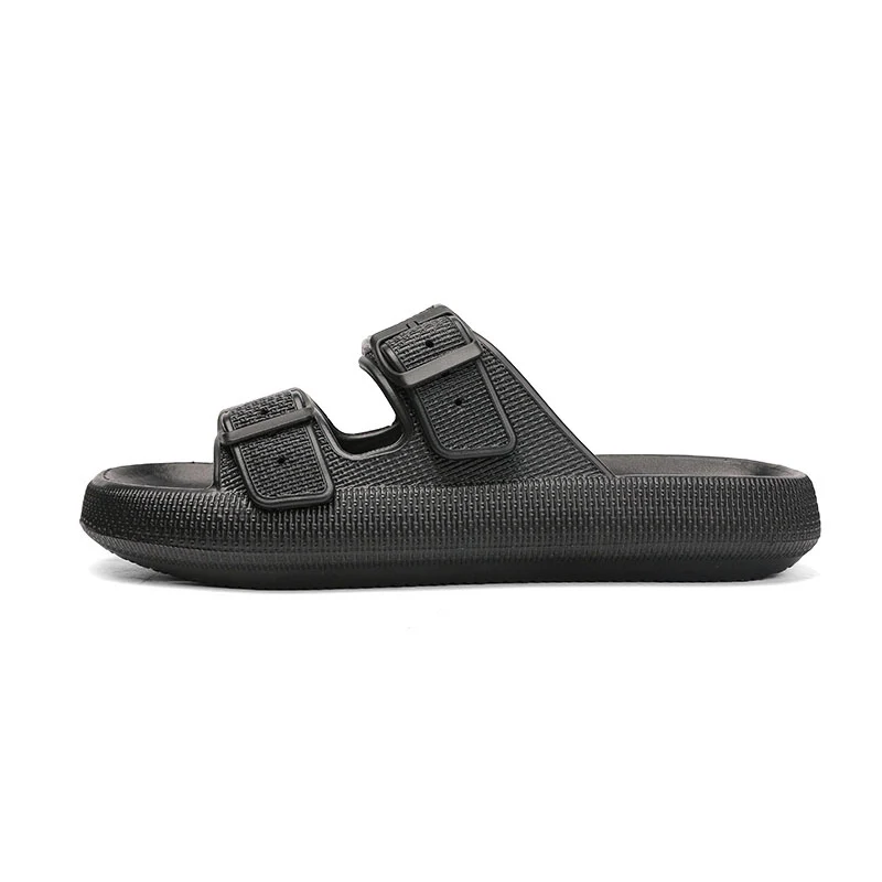 The Cloudies™ - Sandals - Image 7