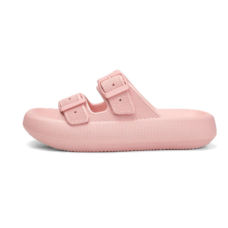 The Cloudies™ - Sandals - Image 9