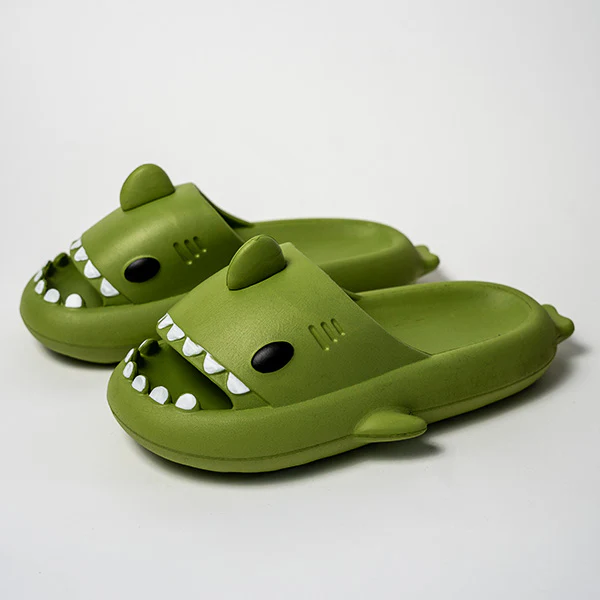 The Cloudies™ - Shark Slides - Image 3