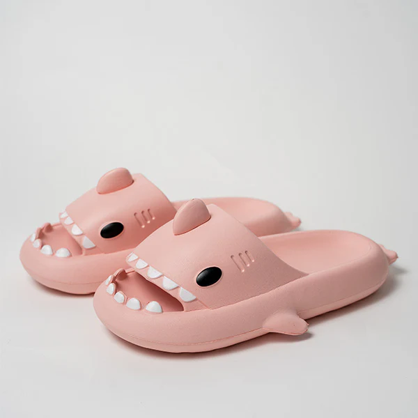 The Cloudies™ - Shark Slides - Image 7