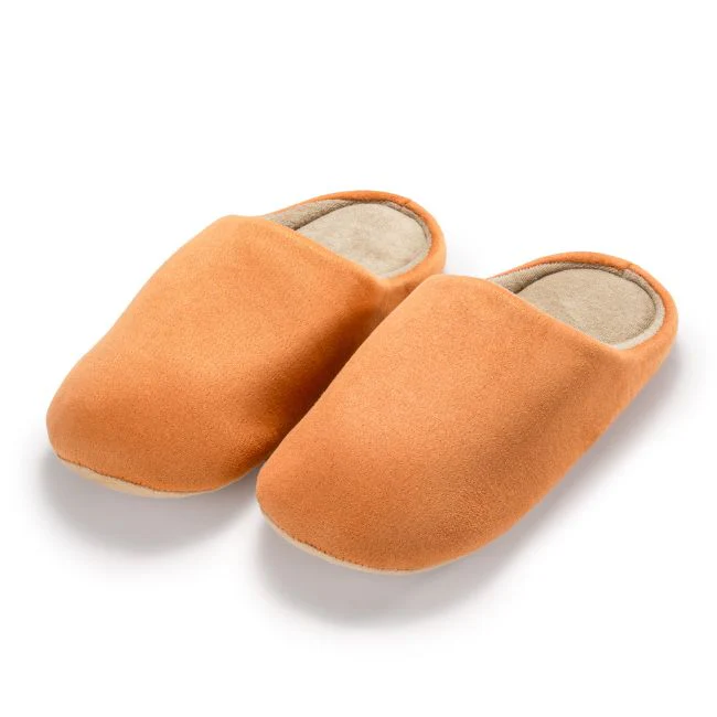 The Cloudies™ - Slumberslides - Image 4