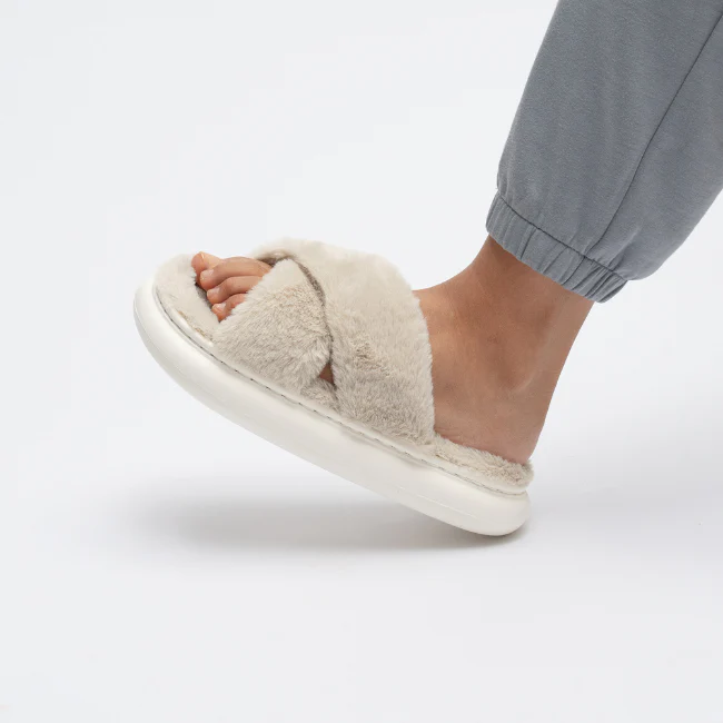 The Cloudies™ - Snugglesteps - Image 11