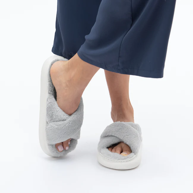 The Cloudies™ - Snugglesteps - Image 12