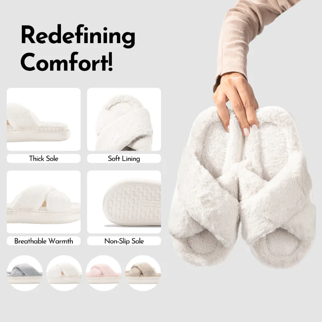 The Cloudies™ - Snugglesteps - Image 7