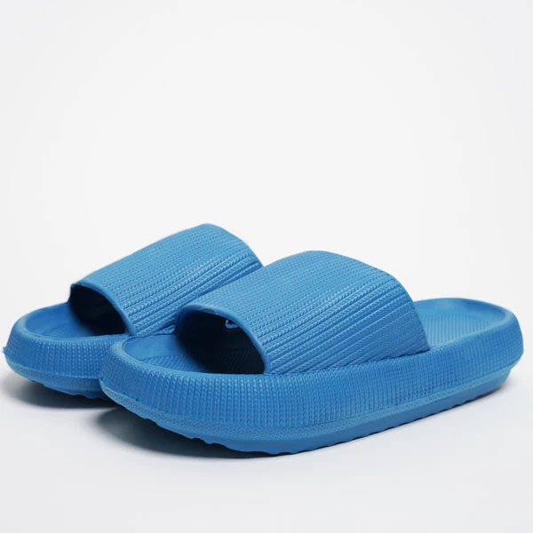 The Cloudies ™ - Cloud Slides - Image 5